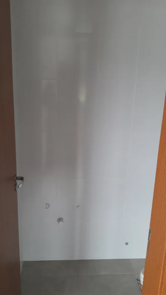 Apartamento, 2 quartos, 48 m² - Foto 8