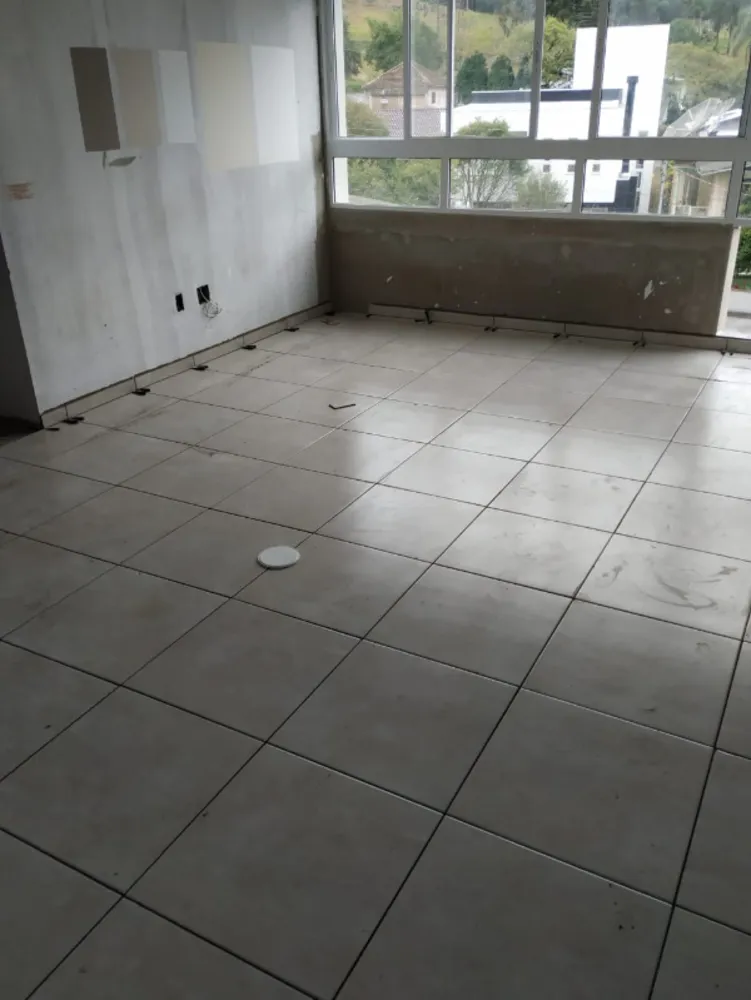 Apartamento, 2 quartos, 48 m² - Foto 3