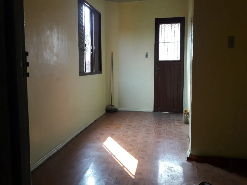 Casa, 3 quartos, 110 m² - Foto 2