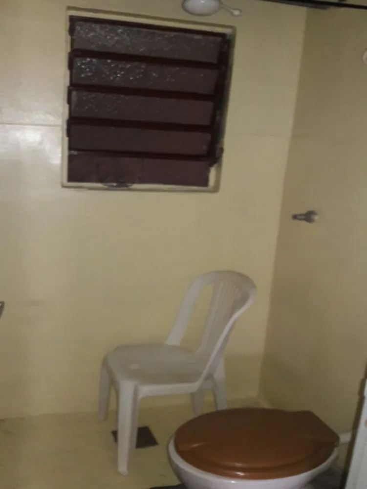 Casa, 3 quartos, 110 m² - Foto 3