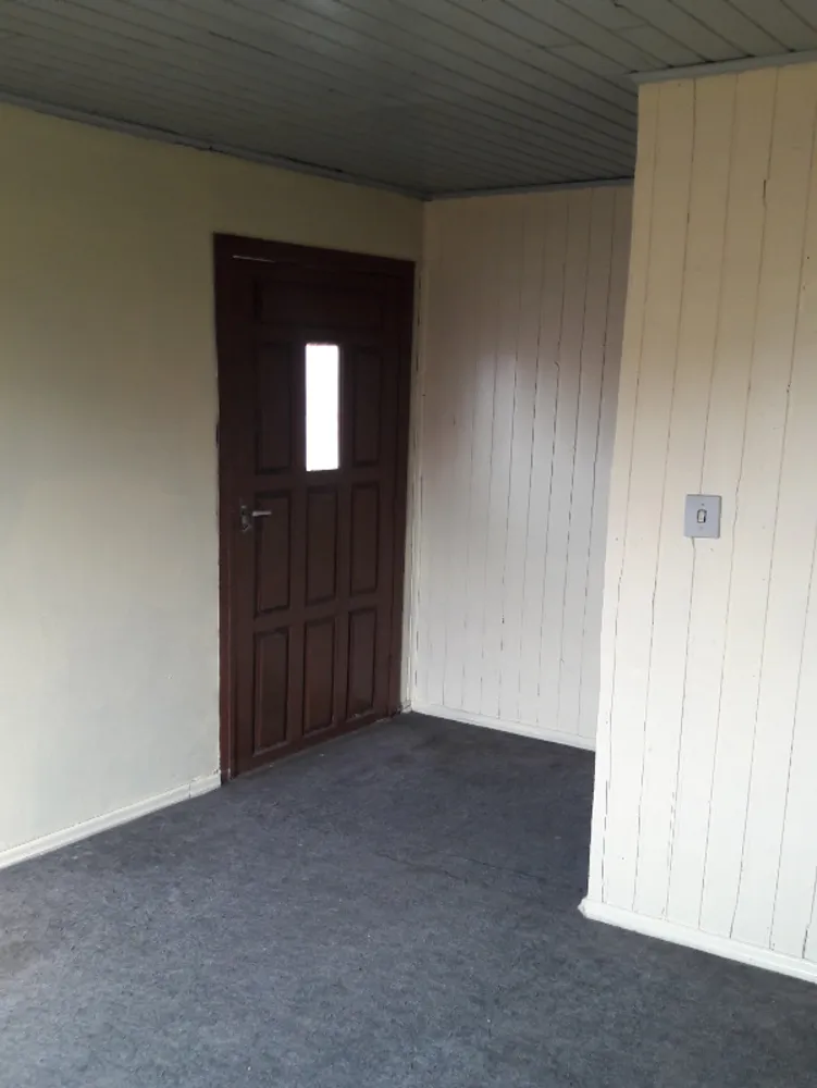 Casa, 3 quartos, 110 m² - Foto 2