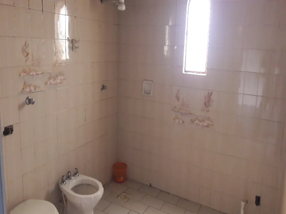 Casa, 3 quartos, 110 m² - Foto 3
