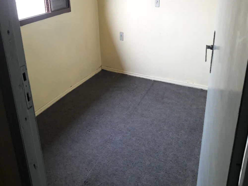 Casa, 3 quartos, 110 m² - Foto 5