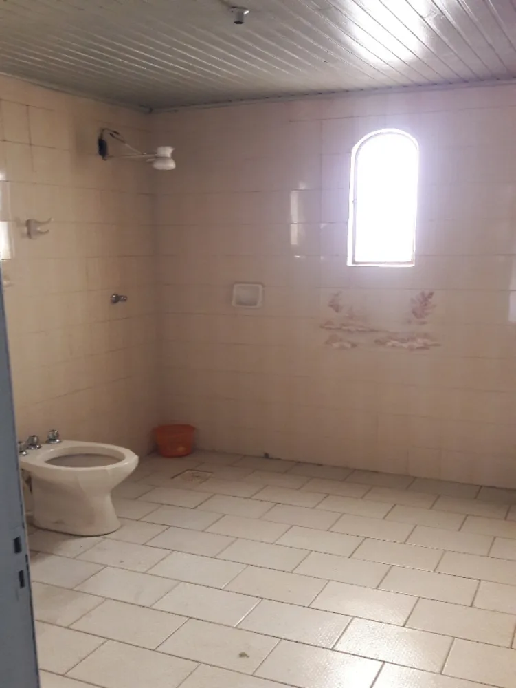 Casa, 3 quartos, 110 m² - Foto 4