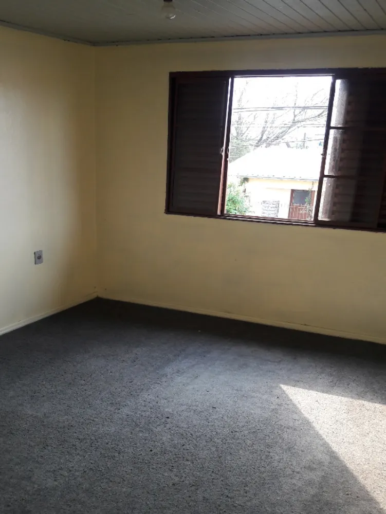 Casa, 3 quartos, 110 m² - Foto 4