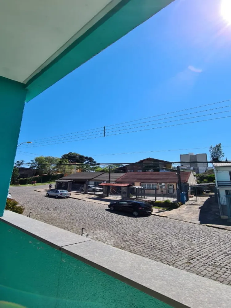 Apartamento, 2 quartos, 67 m² - Foto 6