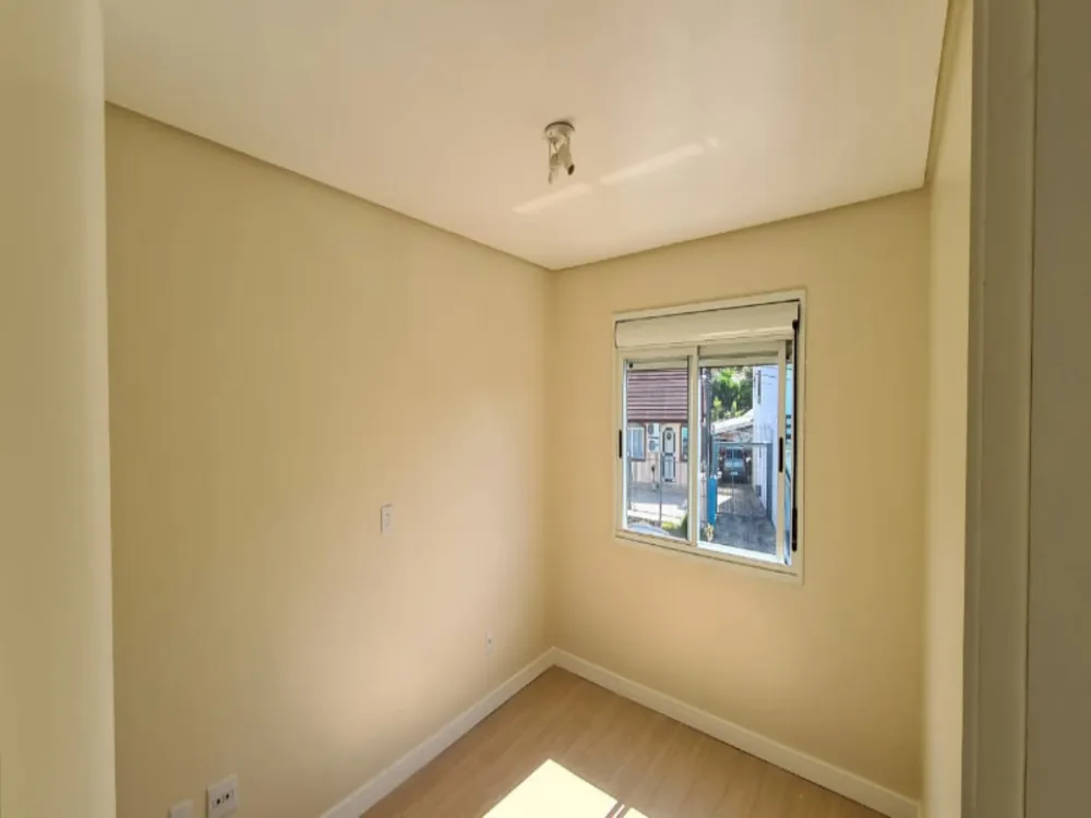 Apartamento, 2 quartos, 67 m² - Foto 7