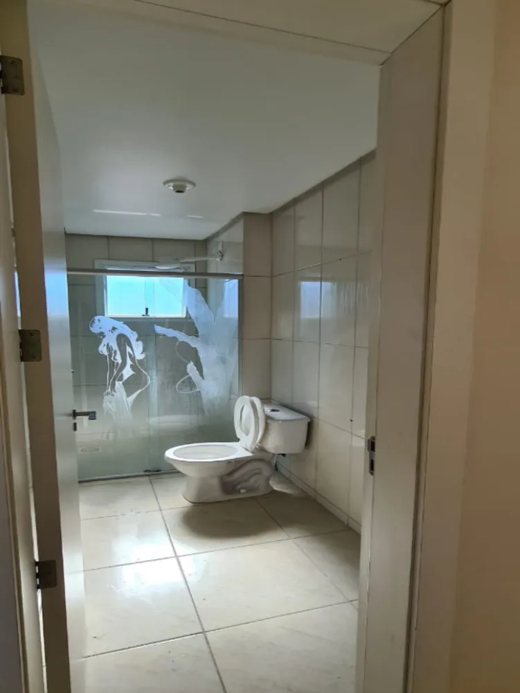 Apartamento, 2 quartos, 67 m² - Foto 10
