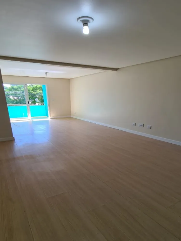 Apartamento, 2 quartos, 67 m² - Foto 9
