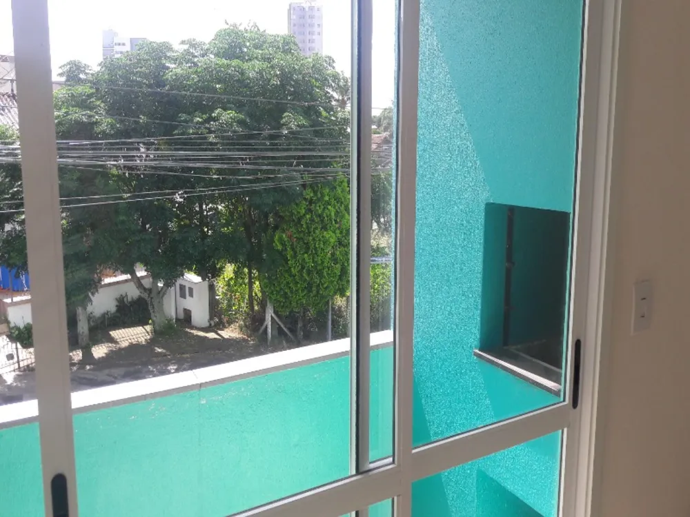 Apartamento, 2 quartos, 67 m² - Foto 8