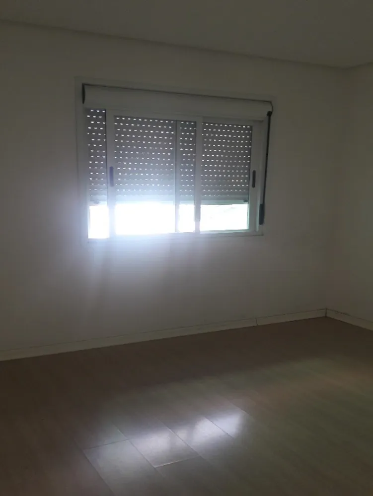 Apartamento, 2 quartos, 67 m² - Foto 1
