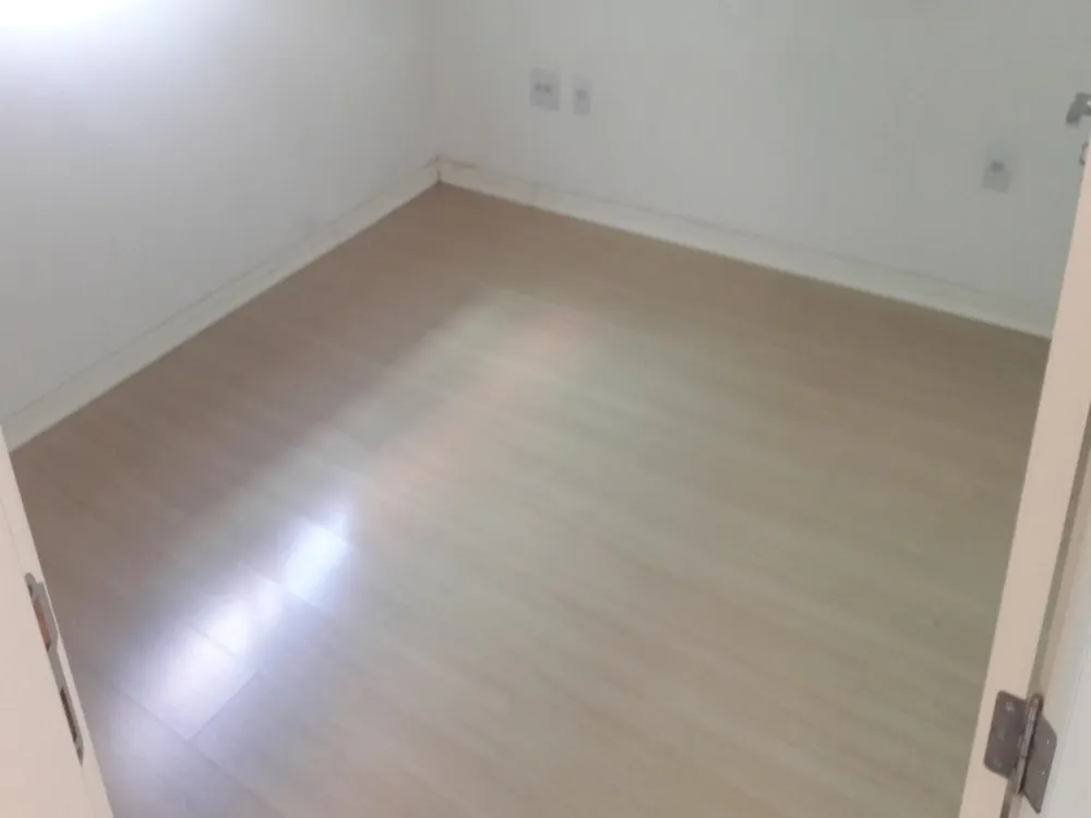 Apartamento, 2 quartos, 67 m² - Foto 3