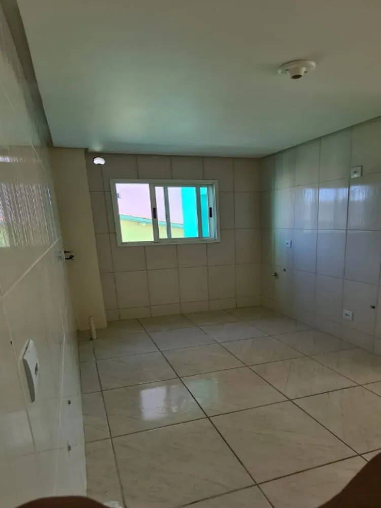 Apartamento, 2 quartos, 67 m² - Foto 4