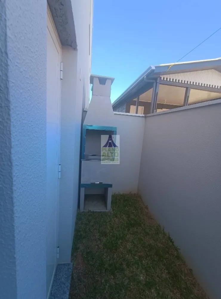 Casa, 2 quartos, 69 m² - Foto 6