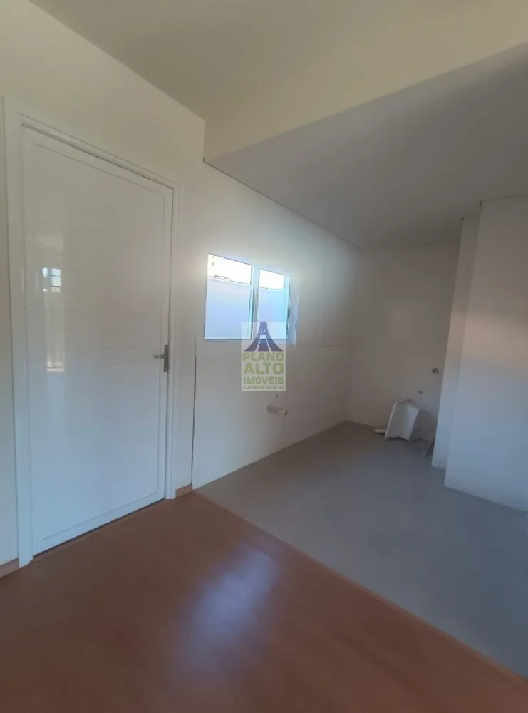 Casa, 2 quartos, 69 m² - Foto 4