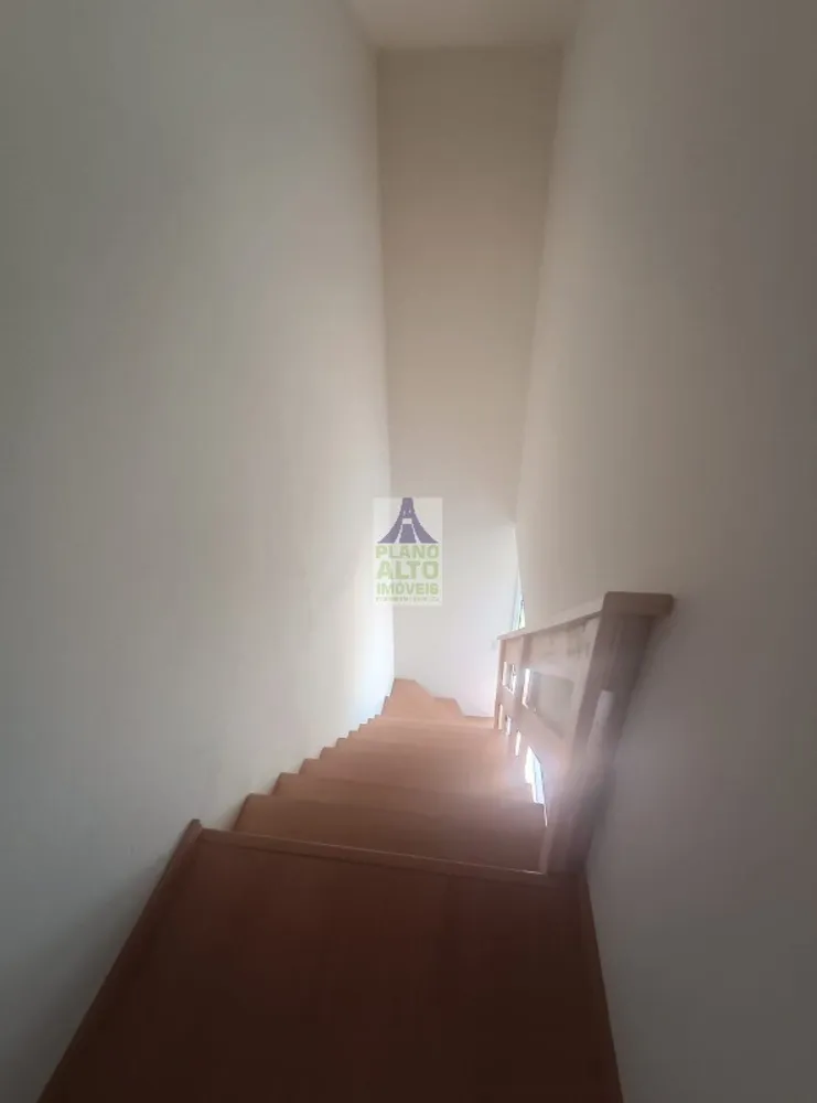 Casa, 2 quartos, 69 m² - Foto 5
