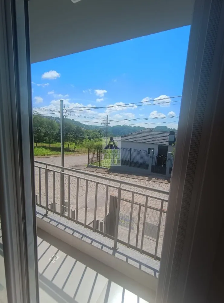 Casa, 2 quartos, 69 m² - Foto 8