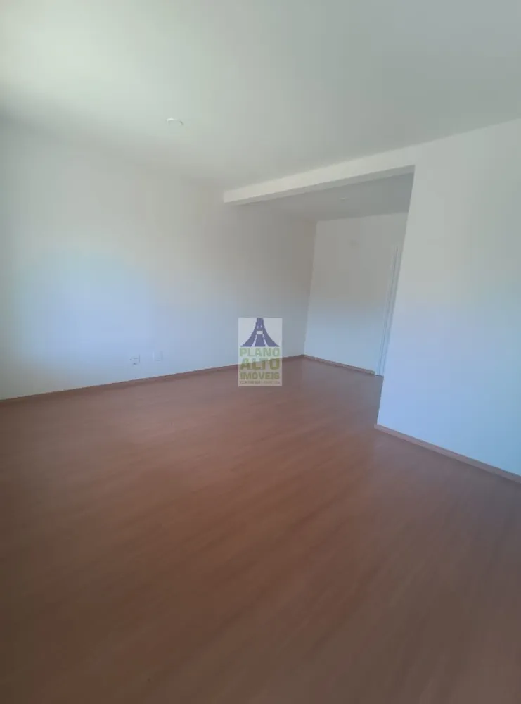 Casa, 2 quartos, 69 m² - Foto 7