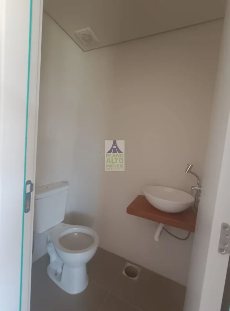 Casa, 2 quartos, 69 m² - Foto 2