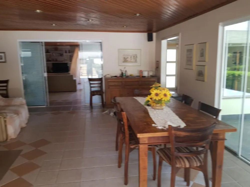 Casa, 3 quartos, 407 m² - Foto 3