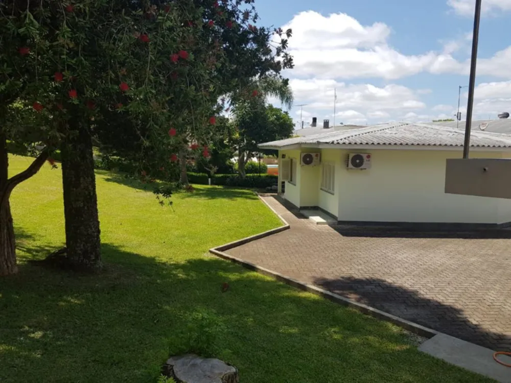 Casa, 3 quartos, 407 m² - Foto 3