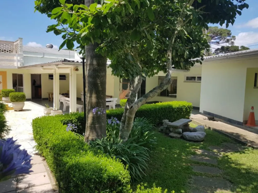 Casa, 3 quartos, 407 m² - Foto 2