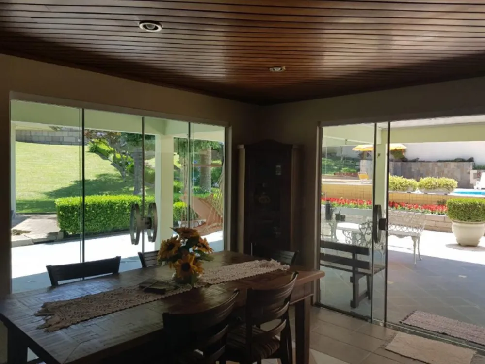 Casa, 3 quartos, 407 m² - Foto 5