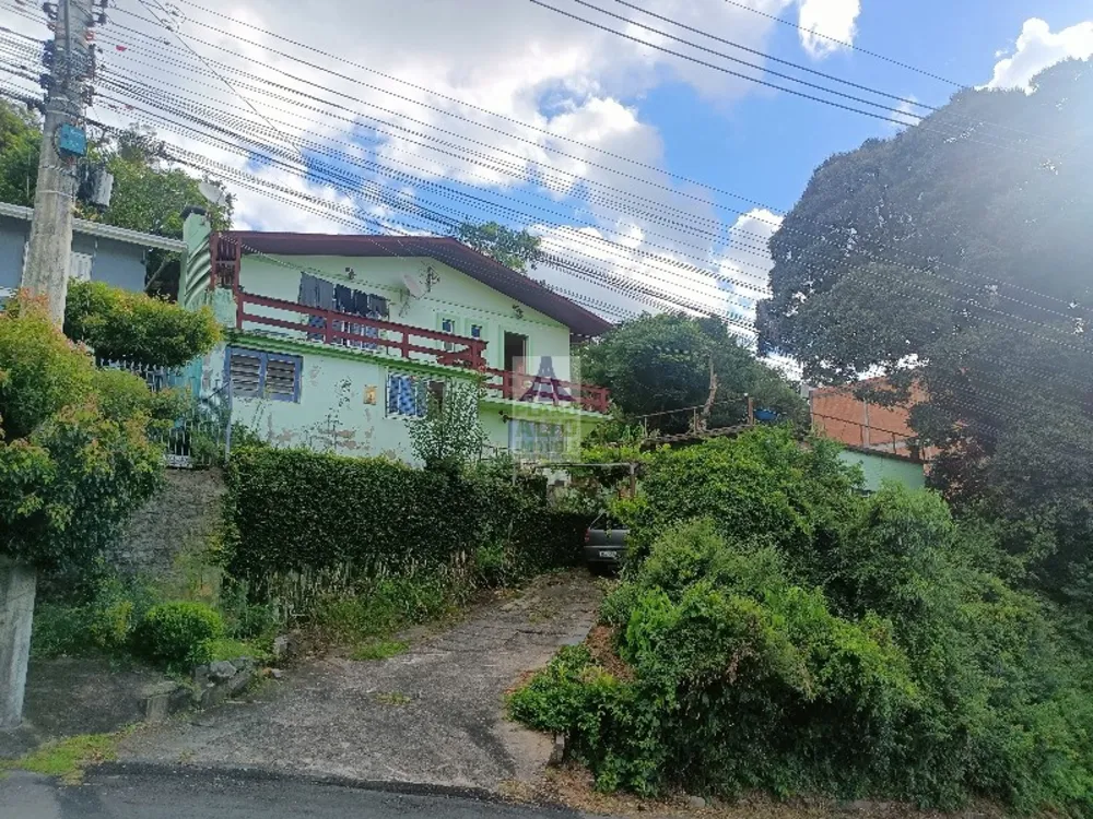 Casa, 3 quartos, 199 m² - Foto 7