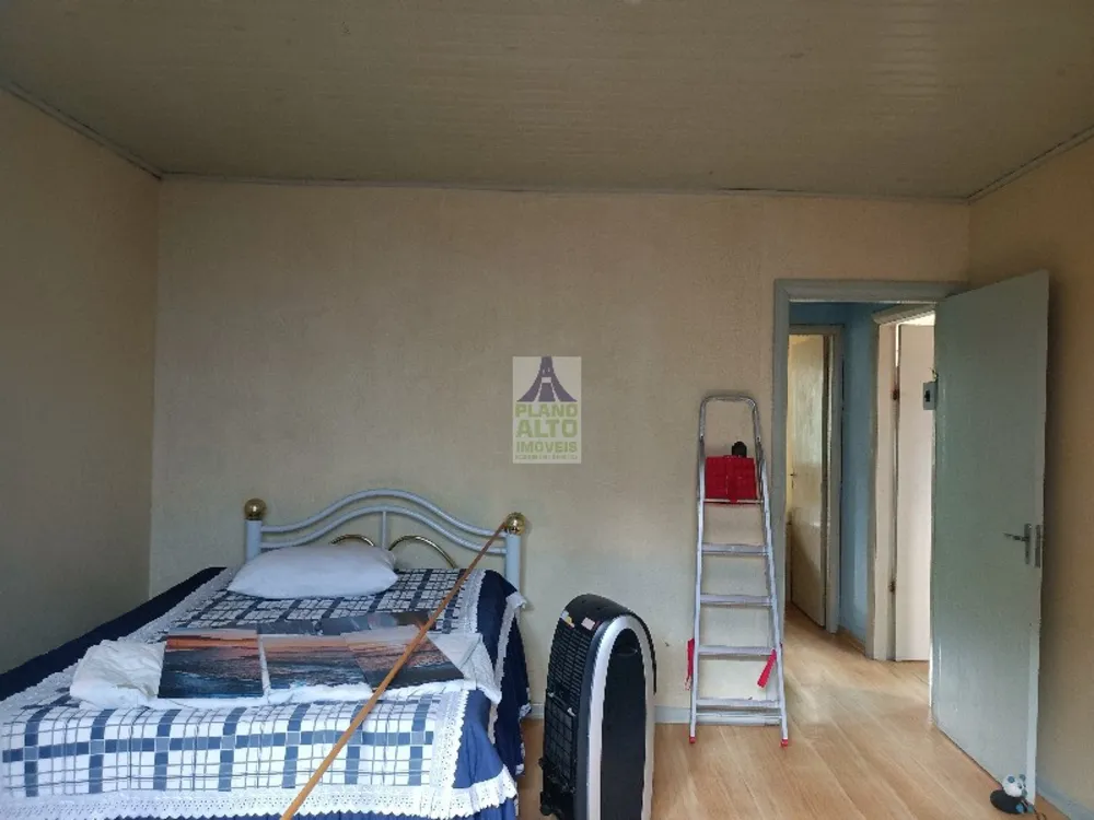 Casa, 3 quartos, 199 m² - Foto 9