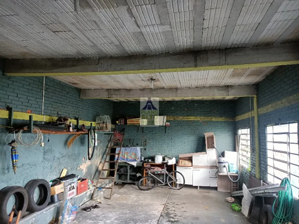 Casa, 3 quartos, 199 m² - Foto 12