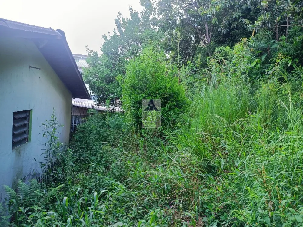 Casa, 3 quartos, 199 m² - Foto 2