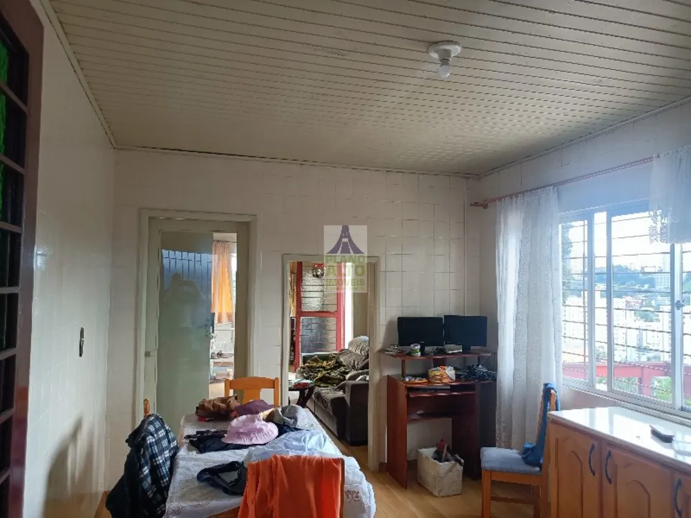 Casa, 3 quartos, 199 m² - Foto 3