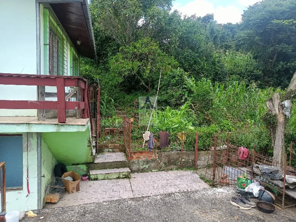 Casa, 3 quartos, 199 m² - Foto 6