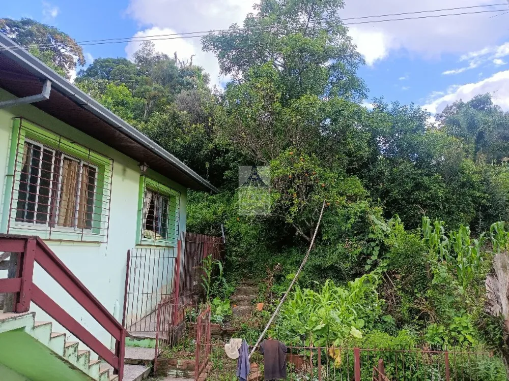 Casa, 3 quartos, 199 m² - Foto 8