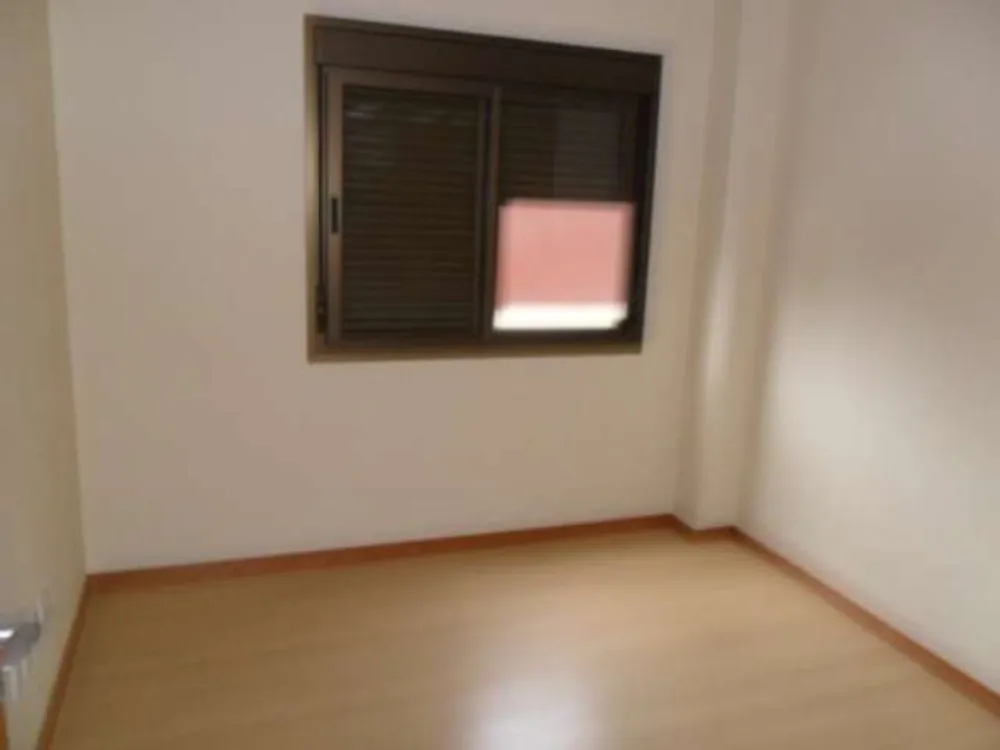Apartamento, 2 quartos, 92 m² - Foto 5