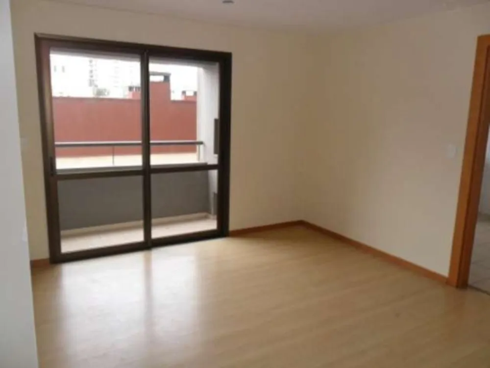 Apartamento, 2 quartos, 92 m² - Foto 7