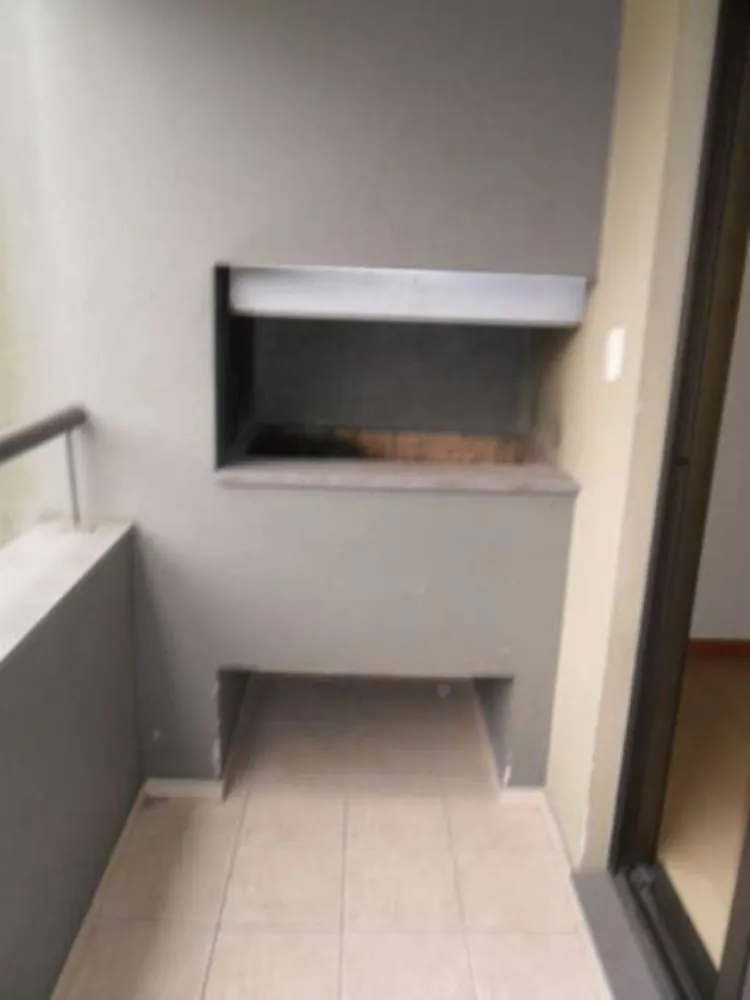 Apartamento, 2 quartos, 92 m² - Foto 2