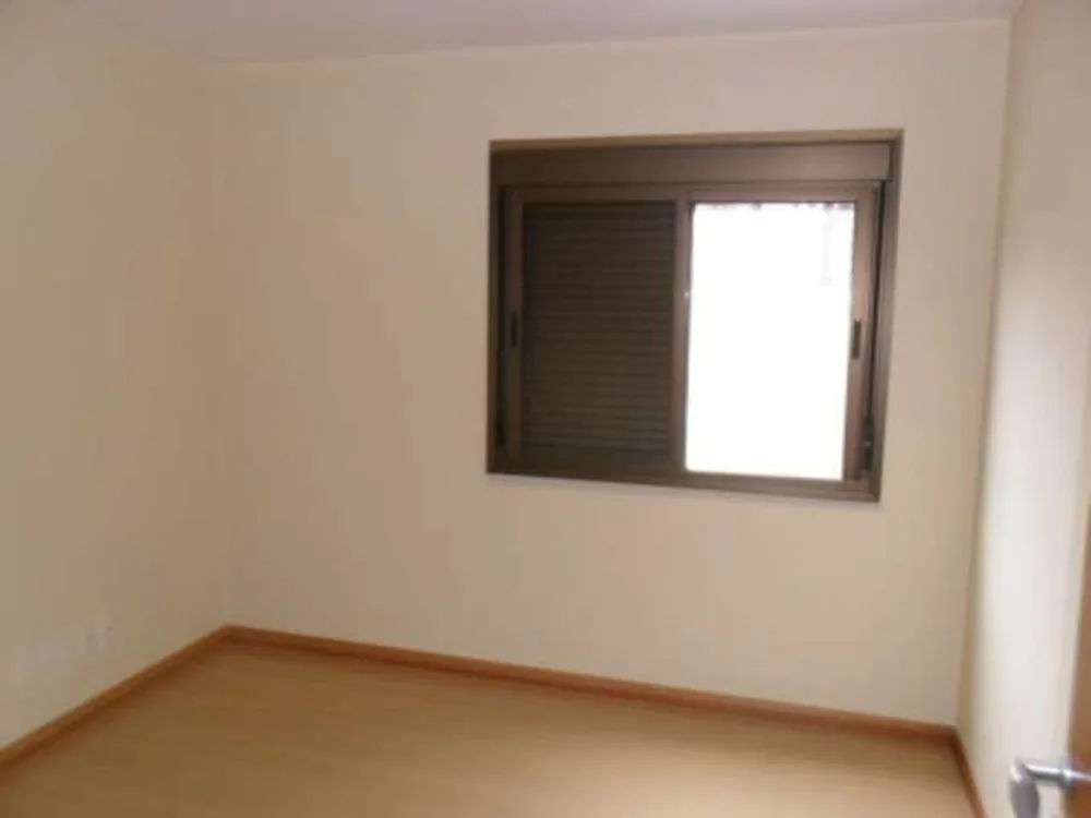 Apartamento, 2 quartos, 92 m² - Foto 5