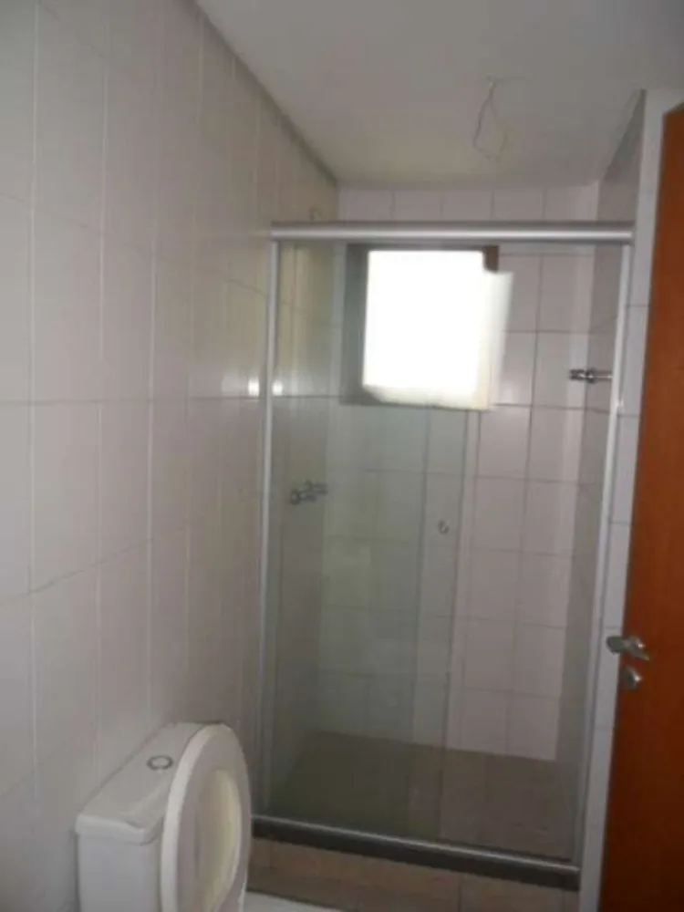 Apartamento, 2 quartos, 92 m² - Foto 6