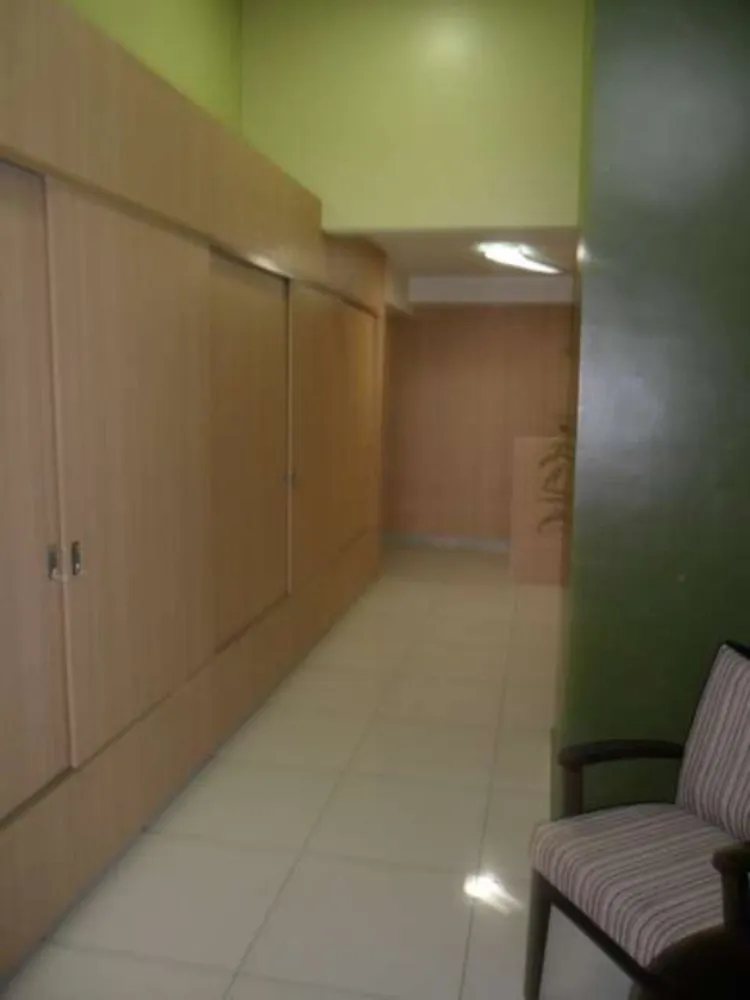 Apartamento, 2 quartos, 92 m² - Foto 8