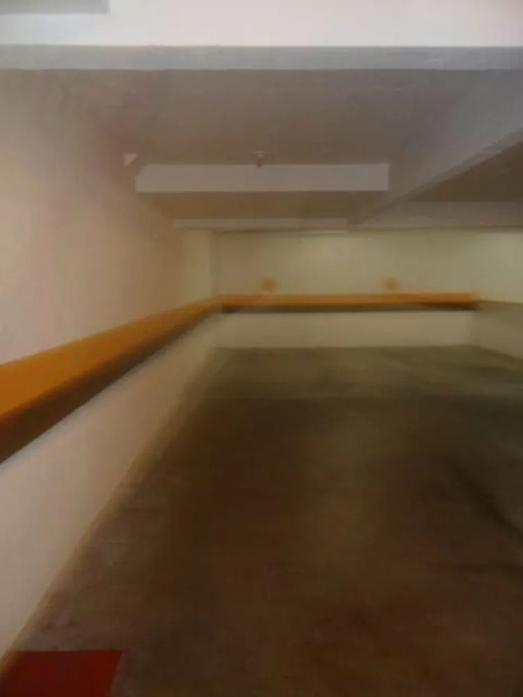 Apartamento, 2 quartos, 92 m² - Foto 3