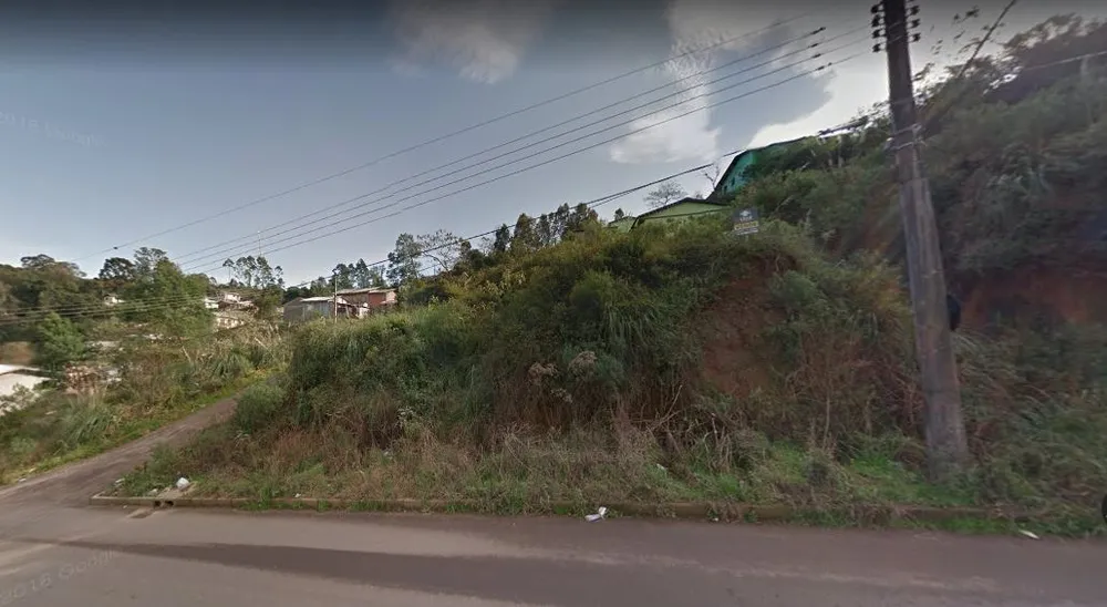 Terreno, 360 m² - Foto 2