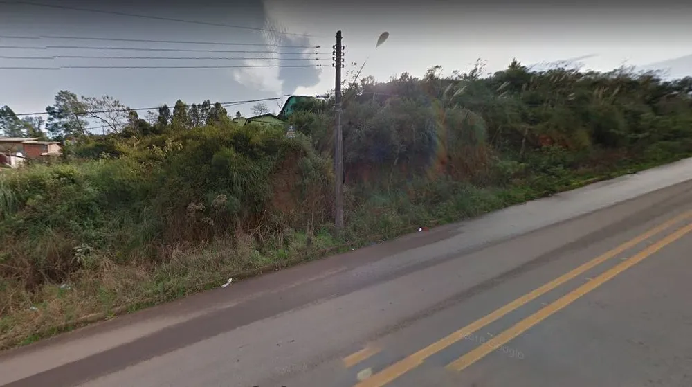 Terreno, 360 m² - Foto 1