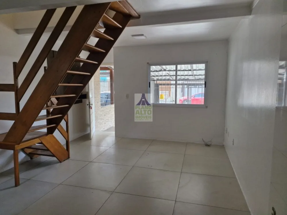 Casa, 2 quartos, 54 m² - Foto 5