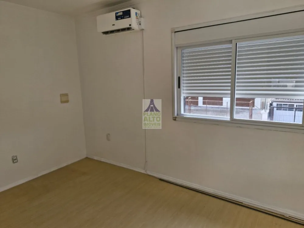 Casa, 2 quartos, 54 m² - Foto 6
