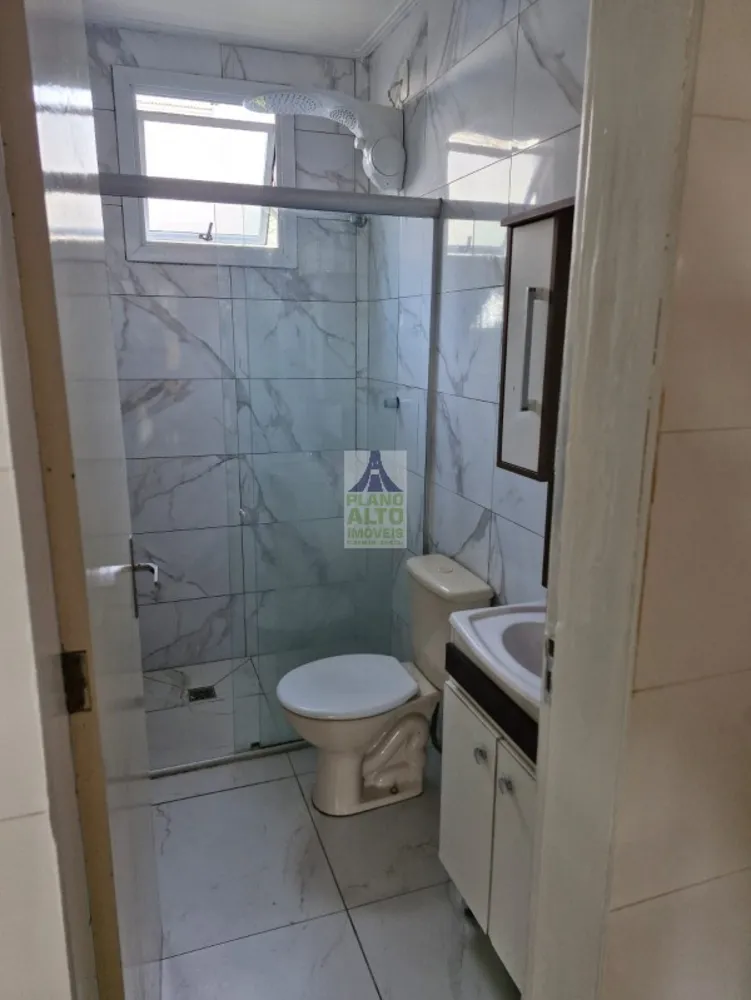 Casa, 2 quartos, 54 m² - Foto 3