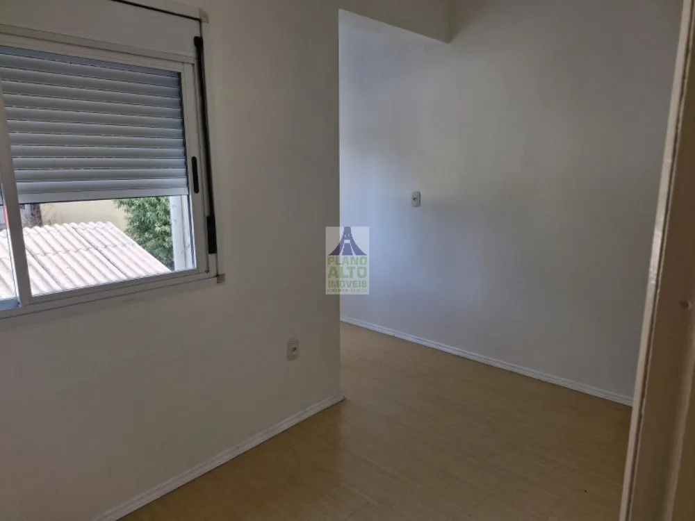 Casa, 2 quartos, 54 m² - Foto 4