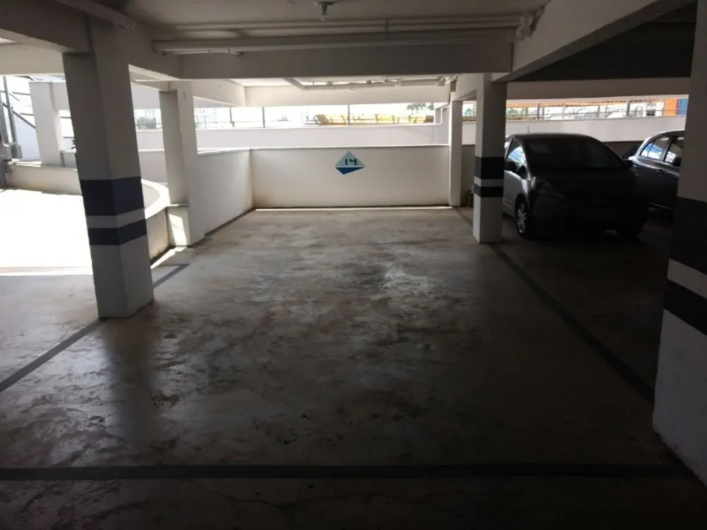 Apartamento, 2 quartos, 89 m² - Foto 4