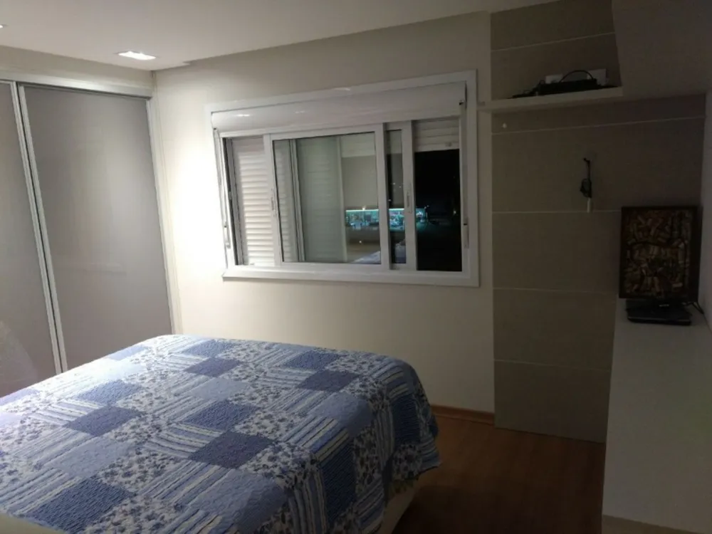 Apartamento, 2 quartos, 89 m² - Foto 10