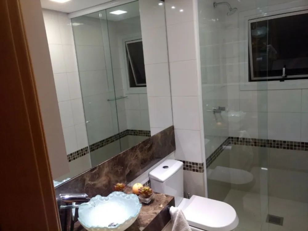 Apartamento, 2 quartos, 89 m² - Foto 6